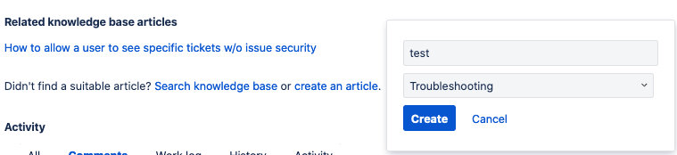 Screen Shot 2020-03-10 at 12.48.48.png
