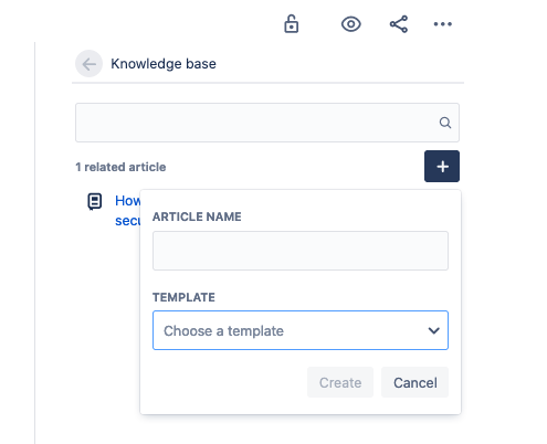 Screen Shot 2020-03-10 at 12.50.06.png