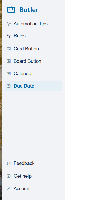 Screenshot_2020-03-10 Life Trello.png