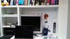desk1.jpg