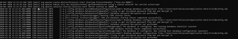 Screen Shot 03-10-20 at 05.09 PM.PNG