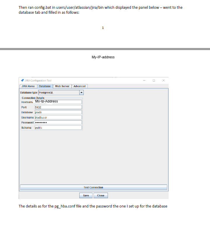 Screen Shot 03-10-20 at 05.20 PM 001.PNG