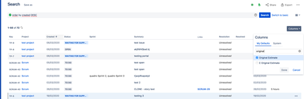 Screen Shot 2020-03-10 at 15.26.15.png