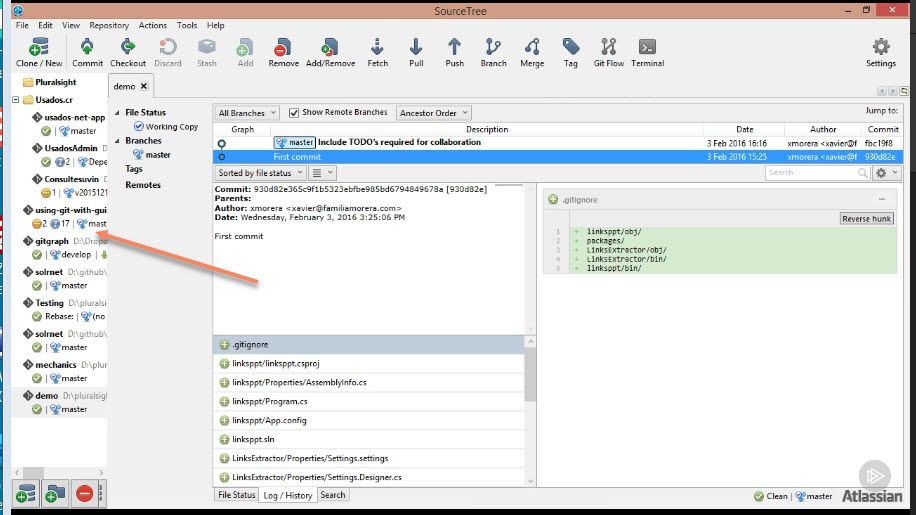 SourceTree Image - Multiple Repos in Left Column.jpg