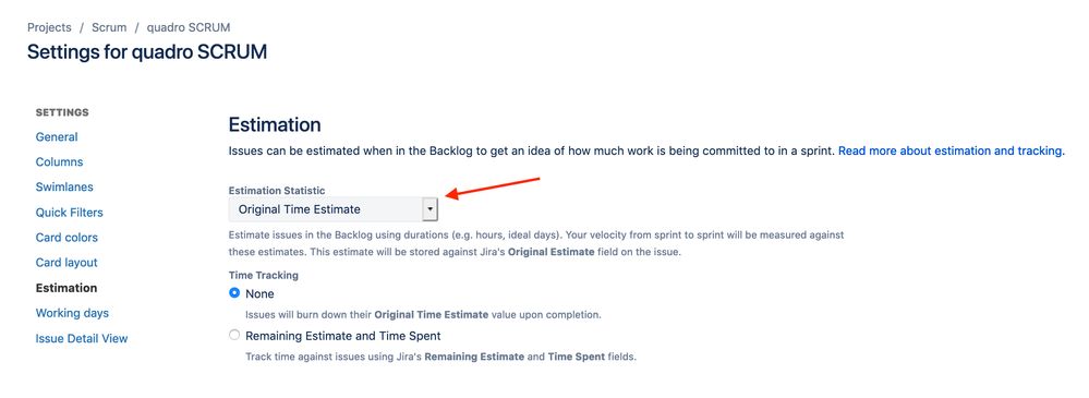 Screen Shot 2020-03-10 at 17.13.29.png