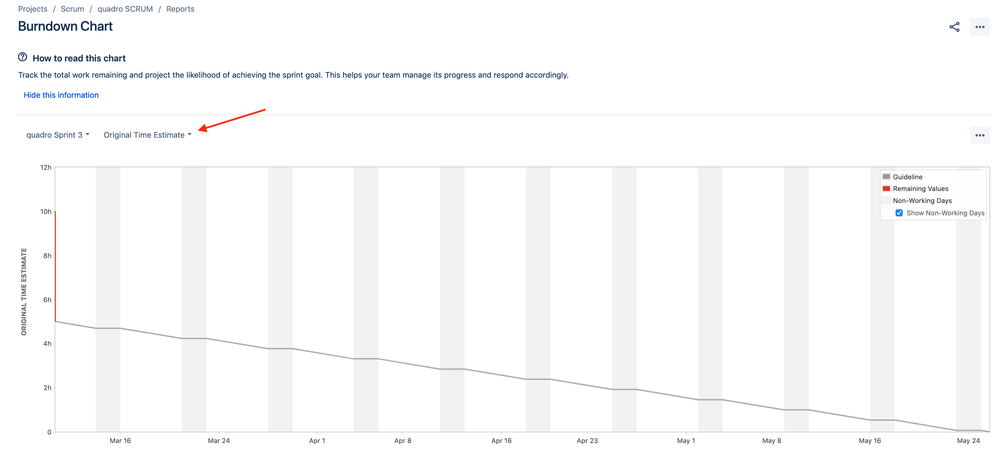 Screen Shot 2020-03-10 at 17.21.35.png