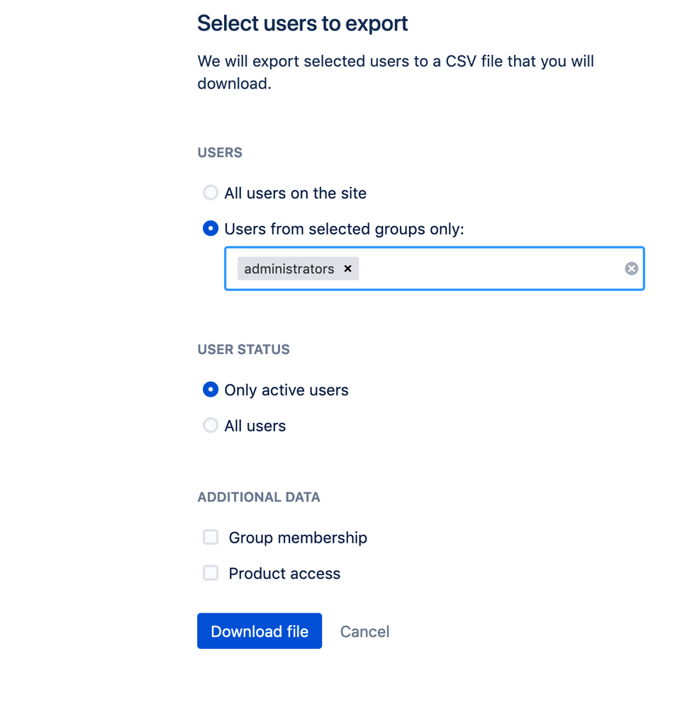 Screen Shot 2020-03-10 at 18.10.35.png