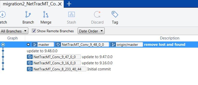 2017-10-31 15_37_00-Sourcetree.jpg