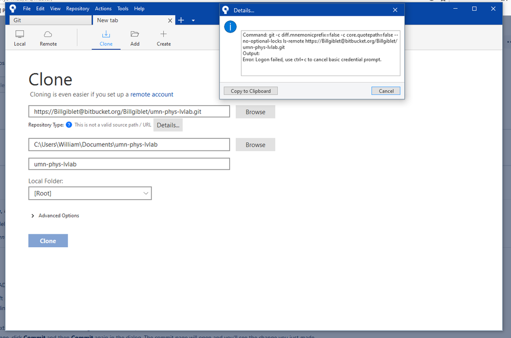 Sourcetree fail.PNG