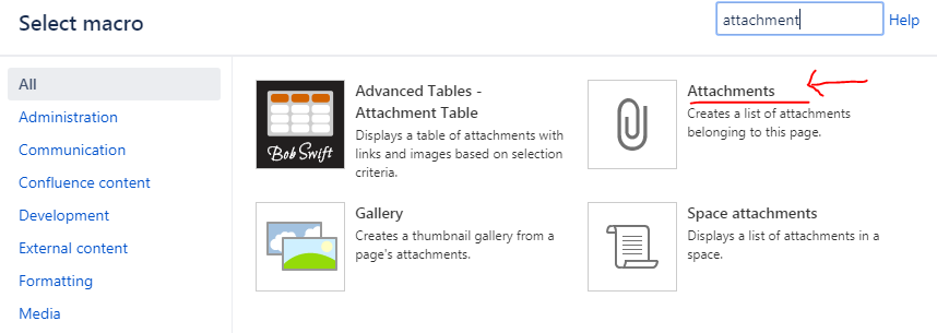Attachments.PNG