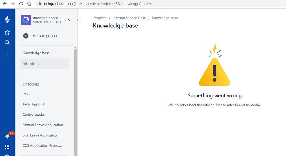 Jira.JPG