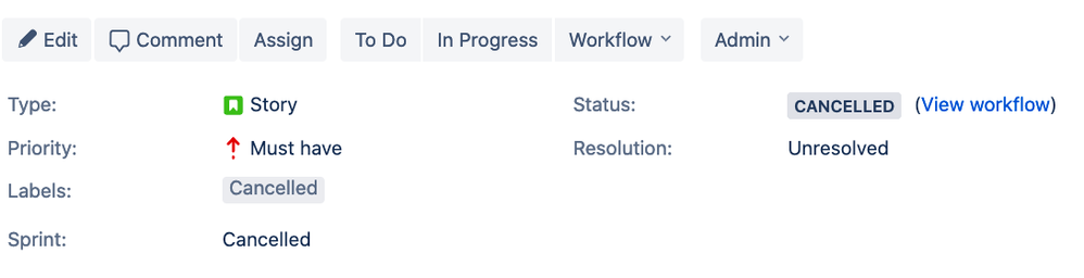 Screenshot 2020-03-11 at 2.20.26 PM.png