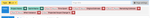 Screenshot 2020-03-11 at 12.58.35 PM.png