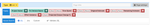 Screenshot 2020-03-11 at 12.58.24 PM.png