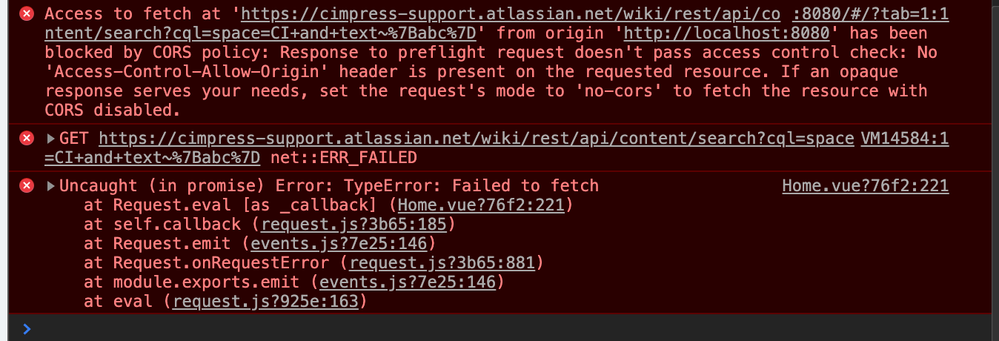 Screenshot 2020-03-11 at 1.18.17 PM.png