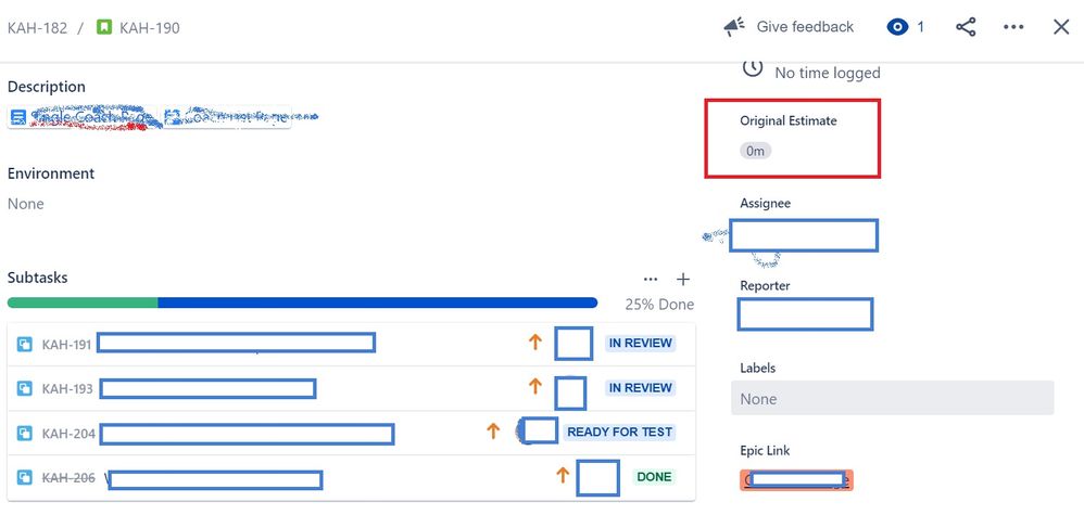 Original estimate.jpg