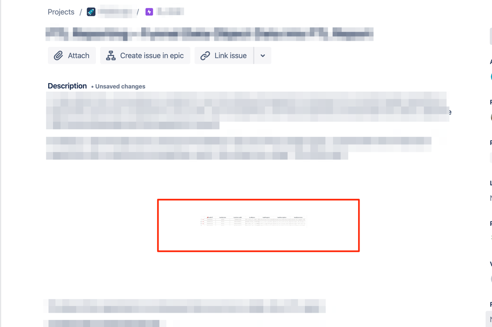 _FL-5141__FTL_Reporting_–_Funnel_Data_Object_Data_into_FTL_Report_-_JIRA.png