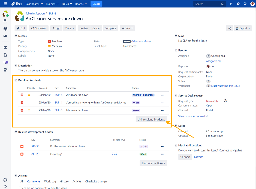 Copy & Sync tutorial linking incidents.png