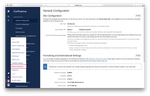 Screenshot_2017-11-01_10_54_26.png