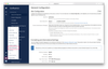 Screenshot_2017-11-01_10_54_26.png