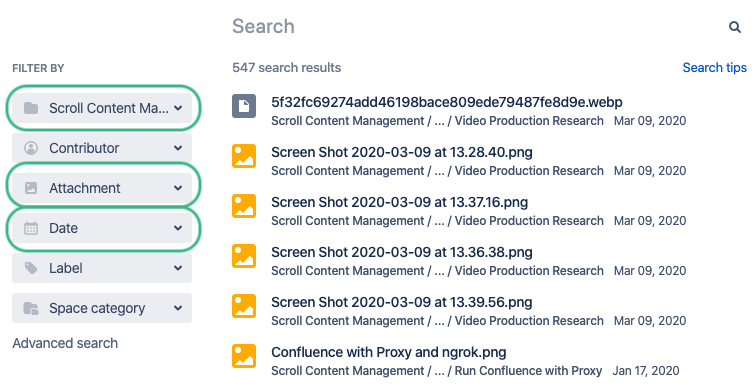 Screen Shot 2020-03-11 at 09.36.21.png