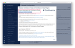 Screenshot_2017-11-01_10_54_38.png