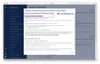 Screenshot_2017-11-01_10_54_38.png