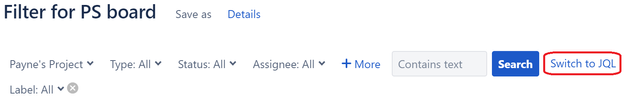 jira.png