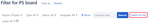 jira.png