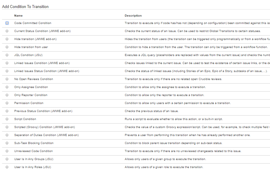 NoCustomScript.png