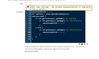 NoCustomScript_Requir.png