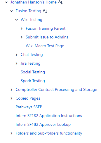 Page Hierarchy.png