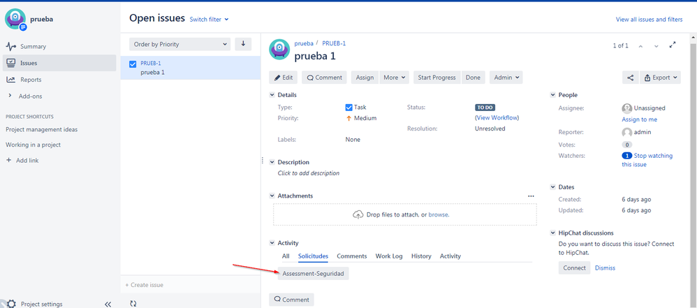 2020-03-11 13_14_25-[PRUEB-1] prueba 1 - Your Company Jira.png