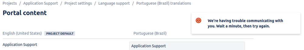 error-save-translation.png