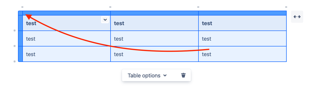 Screen Shot 2020-03-11 at 14.24.10.png