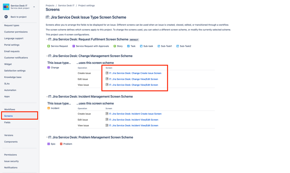 Screen Shot 2020-03-11 at 14.42.00.png