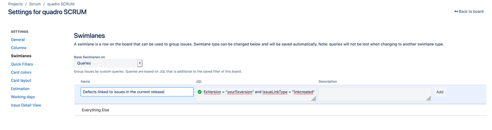 Screen Shot 2020-03-11 at 14.55.12.png