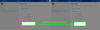 spaceadmins.png