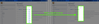 pagehistory.png