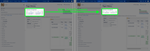 versiondiff.png