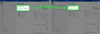 versiondiff.png