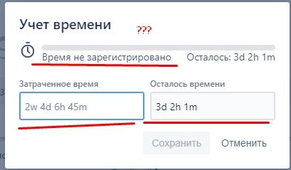 XmEouS8iygU.jpg