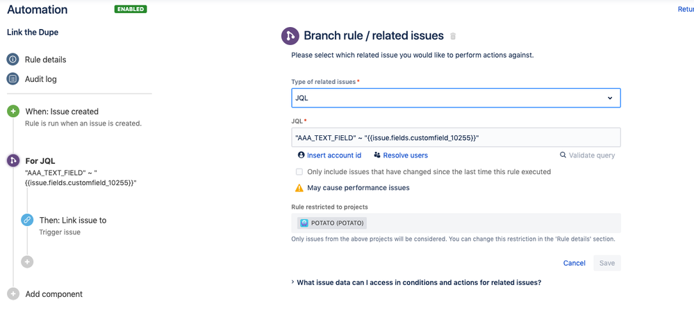 Screen Shot 2020-03-11 at 2.26.38 PM.png