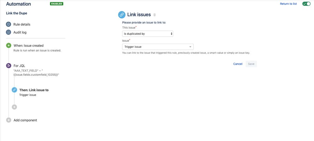 Screen Shot 2020-03-11 at 2.30.06 PM.png