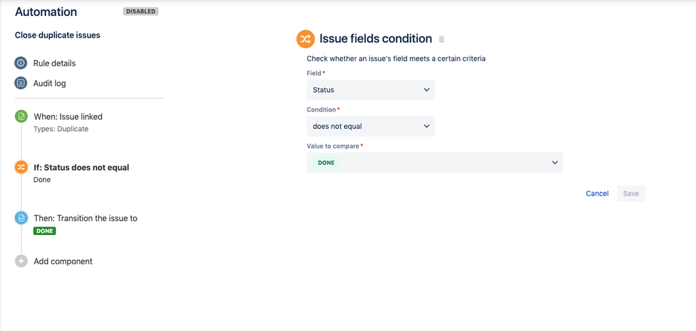 Screen Shot 2020-03-11 at 2.46.48 PM.png