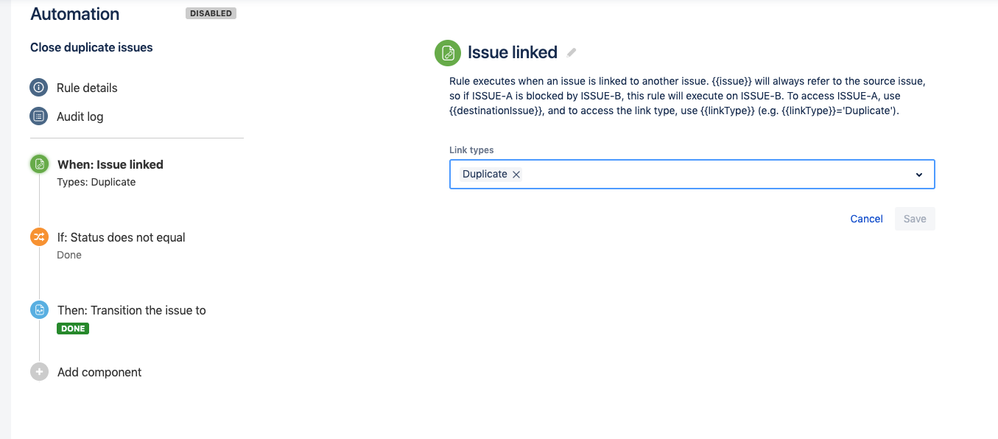 Screen Shot 2020-03-11 at 2.46.42 PM.png