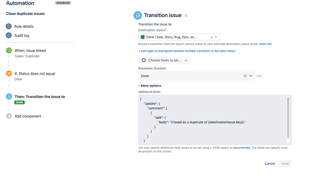 Screen Shot 2020-03-11 at 2.46.59 PM.png