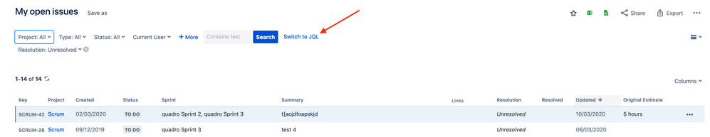 Screen Shot 2020-03-11 at 16.49.44.png