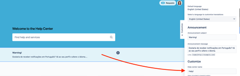 Screen Shot 2020-03-11 at 17.28.35.png