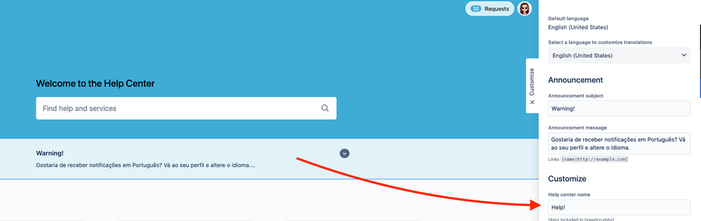 Screen Shot 2020-03-11 at 17.28.35.png